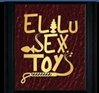 ELILU SEX TOYS