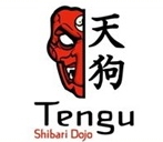 Tengu Shibari Dojo